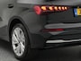 Audi A3 Sportback Pro Line 40 TFSI e 150 kW / 204 PK Sportback | LED | Navigatie Via Smartphone | getint glas achter | Lichtmetalen velgen | Sportstoelen |