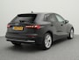 Audi A3 Sportback Pro Line 40 TFSI e 150 kW / 204 PK Sportback | LED | Navigatie Via Smartphone | getint glas achter | Lichtmetalen velgen | Sportstoelen |