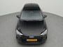 Audi A3 Sportback Pro Line 40 TFSI e 150 kW / 204 PK Sportback | LED | Navigatie Via Smartphone | getint glas achter | Lichtmetalen velgen | Sportstoelen |
