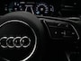Audi A3 Sportback Pro Line 40 TFSI e 150 kW / 204 PK Sportback | LED | Navigatie Via Smartphone | getint glas achter | Lichtmetalen velgen | Sportstoelen |