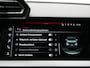 Audi A3 Sportback Pro Line 40 TFSI e 150 kW / 204 PK Sportback | LED | Navigatie Via Smartphone | getint glas achter | Lichtmetalen velgen | Sportstoelen |