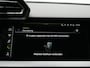 Audi A3 Sportback Pro Line 40 TFSI e 150 kW / 204 PK Sportback | LED | Navigatie Via Smartphone | getint glas achter | Lichtmetalen velgen | Sportstoelen |
