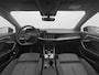 Audi A3 Sportback Pro Line 40 TFSI e 150 kW / 204 PK Sportback | LED | Navigatie Via Smartphone | getint glas achter | Lichtmetalen velgen | Sportstoelen |