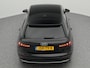 Audi A3 Sportback Pro Line 40 TFSI e 150 kW / 204 PK Sportback | LED | Navigatie Via Smartphone | getint glas achter | Lichtmetalen velgen | Sportstoelen |