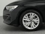 Audi A3 Sportback Pro Line 40 TFSI e 150 kW / 204 PK Sportback | LED | Navigatie Via Smartphone | getint glas achter | Lichtmetalen velgen | Sportstoelen |