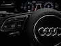 Audi A3 Sportback Pro Line 40 TFSI e 150 kW / 204 PK Sportback | LED | Navigatie Via Smartphone | getint glas achter | Lichtmetalen velgen | Sportstoelen |