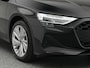 Audi A3 Sportback Pro Line 40 TFSI e 150 kW / 204 PK Sportback | LED | Navigatie Via Smartphone | getint glas achter | Lichtmetalen velgen | Sportstoelen |