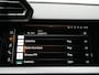 Audi A3 Sportback Pro Line 40 TFSI e 150 kW / 204 PK Sportback | LED | Navigatie Via Smartphone | getint glas achter | Lichtmetalen velgen | Sportstoelen |