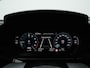 Audi A3 Sportback Pro Line 40 TFSI e 150 kW / 204 PK Sportback | LED | Navigatie Via Smartphone | getint glas achter | Lichtmetalen velgen | Sportstoelen |