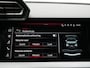 Audi A3 Sportback Pro Line 40 TFSI e 150 kW / 204 PK Sportback | LED | Navigatie Via Smartphone | getint glas achter | Lichtmetalen velgen | Sportstoelen |