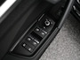 Audi A3 Sportback Pro Line 40 TFSI e 150 kW / 204 PK Sportback | LED | Navigatie Via Smartphone | getint glas achter | Lichtmetalen velgen | Sportstoelen |