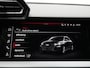 Audi A3 Sportback Pro Line 40 TFSI e 150 kW / 204 PK Sportback | LED | Navigatie Via Smartphone | getint glas achter | Lichtmetalen velgen | Sportstoelen |