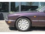Jaguar XJR Daimler Super V8 SWB 1/76