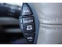 Jaguar XJR Daimler Super V8 SWB 1/76