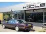 Jaguar XJR Daimler Super V8 SWB 1/76