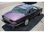 Jaguar XJR Daimler Super V8 SWB 1/76