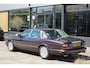 Jaguar XJR Daimler Super V8 SWB 1/76