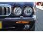 Jaguar XJR Daimler Super V8 SWB 1/76