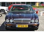 Jaguar XJR Daimler Super V8 SWB 1/76