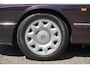 Jaguar XJR Daimler Super V8 SWB 1/76