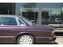 Jaguar XJR Daimler Super V8 SWB 1/76