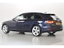 Audi A4 Avant 2.0 TFSi 190pk Automaat B&O 19" Keyless Memory