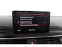 Audi A4 Avant 2.0 TFSi 190pk Automaat B&O 19" Keyless Memory