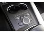 Audi A4 Avant 2.0 TFSi 190pk Automaat B&O 19" Keyless Memory