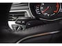 Audi A4 Avant 2.0 TFSi 190pk Automaat B&O 19" Keyless Memory