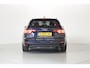 Audi A4 Avant 2.0 TFSi 190pk Automaat B&O 19" Keyless Memory