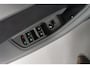 Audi A4 Avant 2.0 TFSi 190pk Automaat B&O 19" Keyless Memory