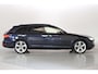 Audi A4 Avant 2.0 TFSi 190pk Automaat B&O 19" Keyless Memory