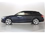 Audi A4 Avant 2.0 TFSi 190pk Automaat B&O 19" Keyless Memory