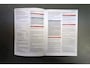 Audi A4 Avant 2.0 TFSi 190pk Automaat B&O 19" Keyless Memory