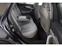 Audi A4 Avant 2.0 TFSi 190pk Automaat B&O 19" Keyless Memory