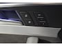 Audi A4 Avant 2.0 TFSi 190pk Automaat B&O 19" Keyless Memory