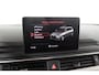 Audi A4 Avant 2.0 TFSi 190pk Automaat B&O 19" Keyless Memory