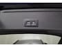 Audi A4 Avant 2.0 TFSi 190pk Automaat B&O 19" Keyless Memory