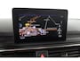 Audi A4 Avant 2.0 TFSi 190pk Automaat B&O 19" Keyless Memory