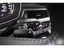 Audi A4 Avant 2.0 TFSi 190pk Automaat B&O 19" Keyless Memory