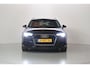 Audi A4 Avant 2.0 TFSi 190pk Automaat B&O 19" Keyless Memory
