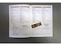 Audi A4 Avant 2.0 TFSi 190pk Automaat B&O 19" Keyless Memory