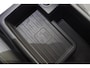 Audi A4 Avant 2.0 TFSi 190pk Automaat B&O 19" Keyless Memory