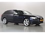 Audi A4 Avant 2.0 TFSi 190pk Automaat B&O 19" Keyless Memory