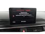 Audi A4 Avant 2.0 TFSi 190pk Automaat B&O 19" Keyless Memory