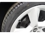 Audi A4 Avant 2.0 TFSi 190pk Automaat B&O 19" Keyless Memory