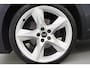 Audi A4 Avant 2.0 TFSi 190pk Automaat B&O 19" Keyless Memory
