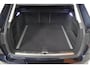 Audi A4 Avant 2.0 TFSi 190pk Automaat B&O 19" Keyless Memory