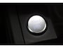 Audi A4 Avant 2.0 TFSi 190pk Automaat B&O 19" Keyless Memory