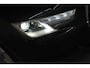 Audi A4 Avant 2.0 TFSi 190pk Automaat B&O 19" Keyless Memory